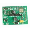 High Quality Cheap oem hf pcb multilayer fr4 GPS tracking pcba board