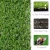 Import High Quality Cheap Price Artificial Turf Grass Leisure Landscaping  Synthetic Turf Lawn Artificial Grass from China