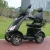 Import High quality cheap price handicapped mobility scooter with ce approval hot selling from China