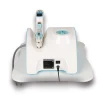 high quality cheap price meso injector mesotherapy gun u225
