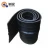 Import High Quality cheap tunnel barrier neoprene construction joint rubber waterstop for concrete joint from China