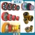 Import High Quality China Polyurethane hand hydraulic forklift wheels manual hydraulic forklift parts from China