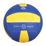 High quality Colorful Beach Volleyball manufacturer volley balls