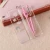 Import High Quality Compasses Set with Pencil Lead Painting Drawing Tool the Office and School Supplies from China
