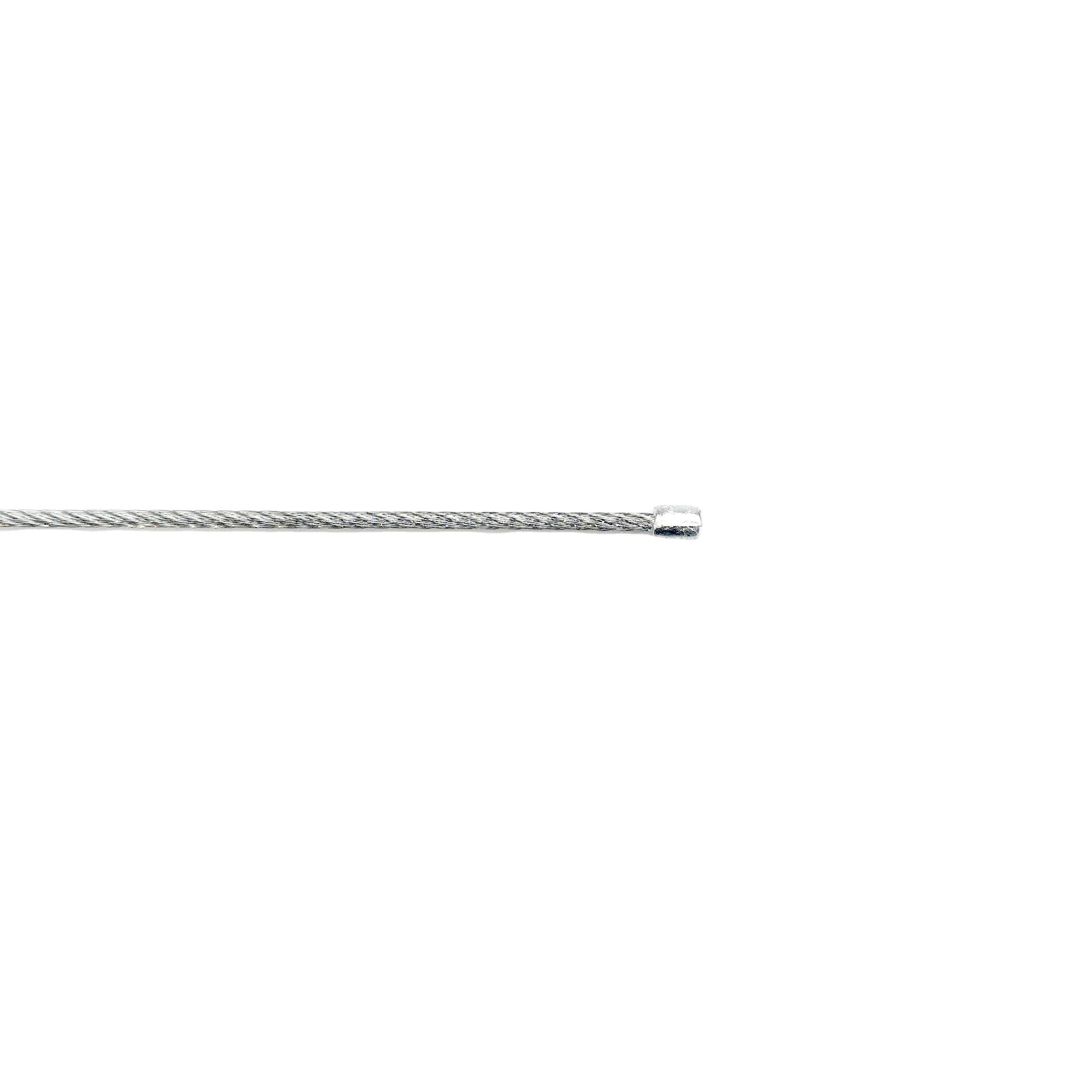 Buy High Quality Control Cables Stainless Steel Wire Rope Galvanized ...