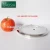 Import high quality cookware parts cooking pots glass lid Tempered Glass pot Lid from China