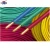 Import high quality copper cable from China