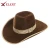Import High Quality Cowboy Hats from Pakistan