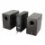 Import High Quality Creative Surround Sound System Home Theater speaker home theatre system from China