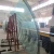 Import High Quality Curved Insulated Glass in Construction&real estate from China