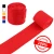 Import high quality Custom Boxing Hand wraps, Boxing wrist protection , Boxing Bandage from China