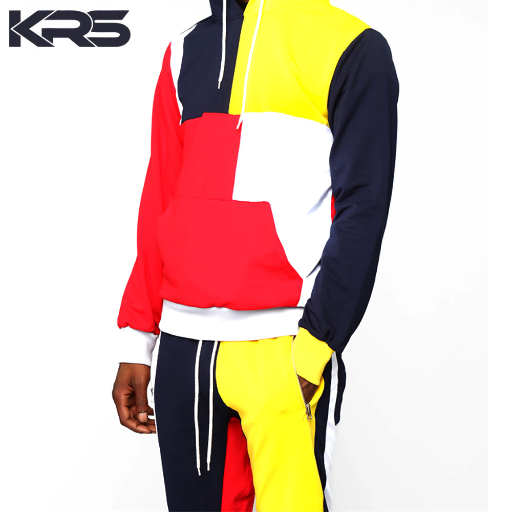 Buy High Quality Custom Men Fitness Blank Jogging Sweat Suits Wholesale buy-high-quality-custom-men-fitness-blank-jogging-sweat-suits-wholesale