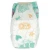 Import High Quality Cuties Picture Printing Adult Baby Happy Diapers Import From Turkey from China