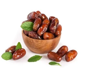 high quality Date Palm Fruit extract Powder     jujube extract