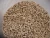 Import High quality DIN+ Wood Pellets For Sale from China