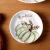 Import High Quality Dinnerware Ceramic Dinner Plate Sets from China