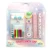 Import High Quality DIY price cheap kids stationery set, Kids stationary set school supplies from China