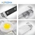 Import High quality DMX RGB single color outdoor IP65 12w 18w 36W led wall washer light from China