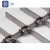 Import High Quality Drop Forged Scraper Chain 10160B from China