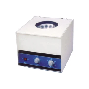 High quality electric Centrifuge,laboratory centrifuge