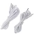 Import High quality electrical medical tens unit cables and leading wires from China