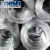Import High Quality Electro Galvanized Steel Iron Wire from China