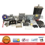High quality elevator parts KM713140G02