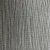 Import high quality environmental protection wallcoveirng/ bedroom background wall cloth from China