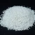 Import High Quality Expanded Perlite from China
