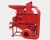 Import high quality extracting oil machine peanut sheller from China