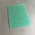 Import High Quality Extruded 100% Virgin Plastic PP Sheet with UV Printing PVC / PP / PET Plastic Sheets from China