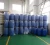 Import High Quality factory offer color fixing agent liquid polyamine cationic polymer from China