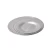Import High Quality Fancy Hotel Restaurant Irregular Stainless Steel Tableware Plates Dishes Dinner Metal Food Serving Plate from China