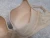 Import high quality fashion women push up bras curvy Paris young ladies lace bra OEM/ODM shantou bra factory from China