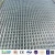 Import High quality Fencing net iron wire mesh 1/4 inch galvanized welded wire mesh from China
