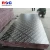 Import High Quality film faced plywood , concrete formwork plywood , Combi core plywood from China