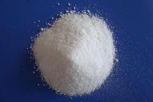 High quality food grade sodium metabisulphite Na2S2O5 good price