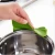 Import high quality food strainer Silicone kitchen  Leftovers Pour Spout Slip from China