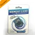 Import High Quality For Wii Memory Card For Wii/GC Game Accessories from China
