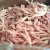 Import High Quality Frozen Chicken Feet For Sale from United Kingdom
