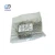 Import High Quality Fuse 3A 250V 3.6*10 KLS5-1009-1000 Type T3A250V from China