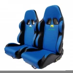 high quality go kart seats cheap price