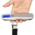 Import High quality good price portable electronic luggage digital scale from China