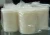 Import High Quality HACCP Fresh Royal Jelly from China