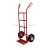 Import High quality hand carts trolleys for agriculture from China