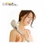 High Quality handheld vibro percussion massager machine instrument for Head and Neck