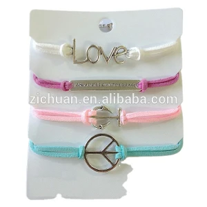 high quality handmade bracelet accessories