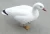 Import High quality HDPE B2 Snow Goose & Blue Full Body Goose from China