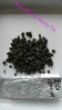 High-quality High aroma Oolong Tea for FU Dong Ding Oolong Tea,Healthy Oolong Tea Grade AA