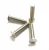 Import high quality hot sale anchor bolt material grade 8.8 from China